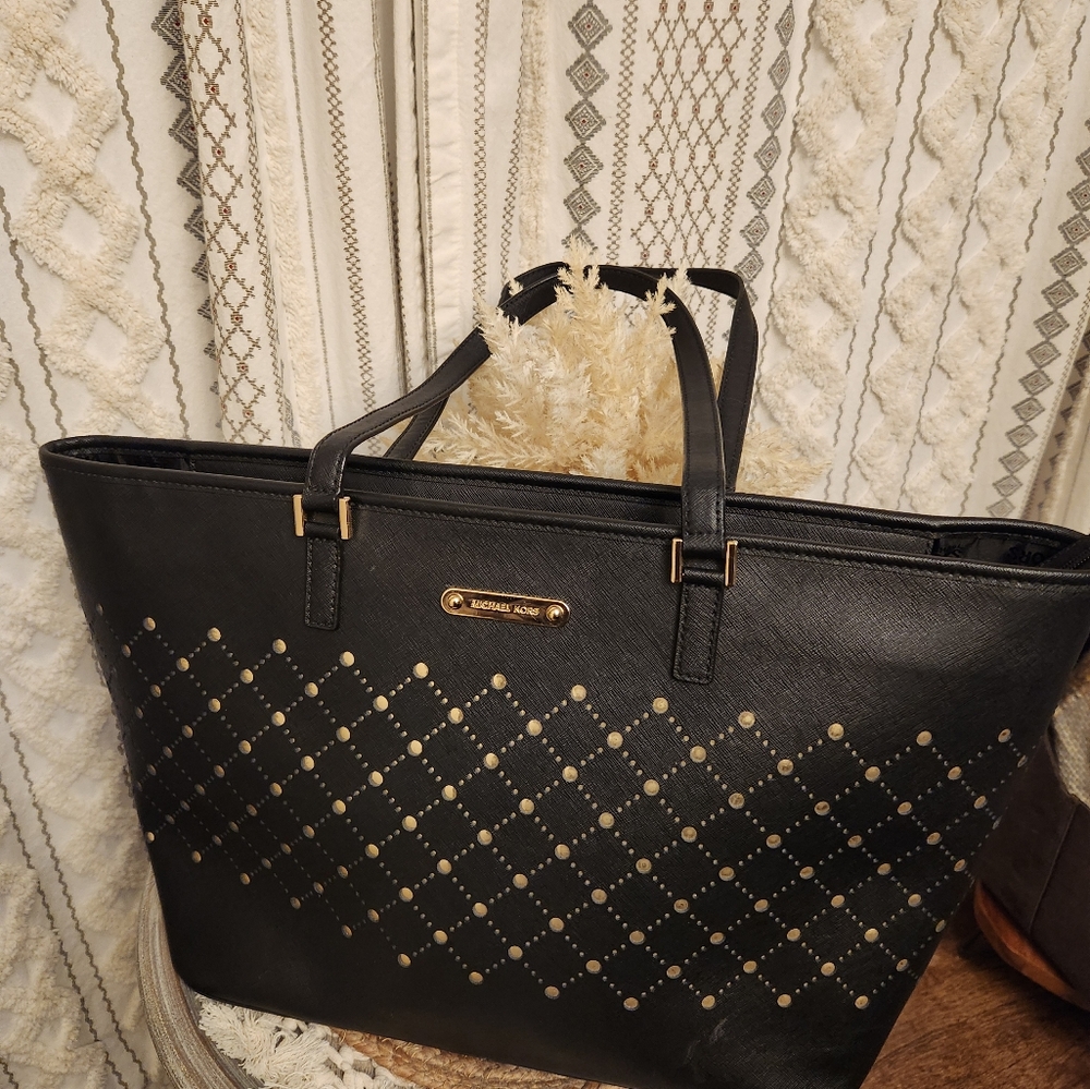 Michael Kors Tote
